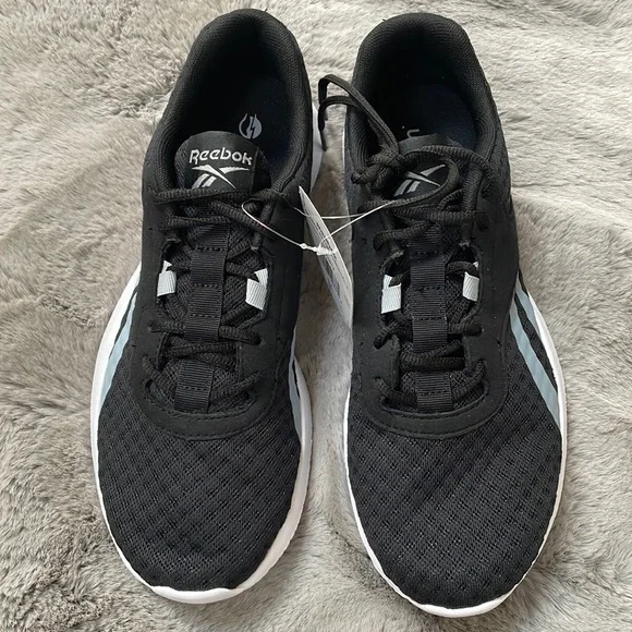 Reebok Men’s running shoes - Picture 2 of 6